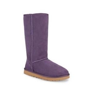 UGG Classic Tall Boot